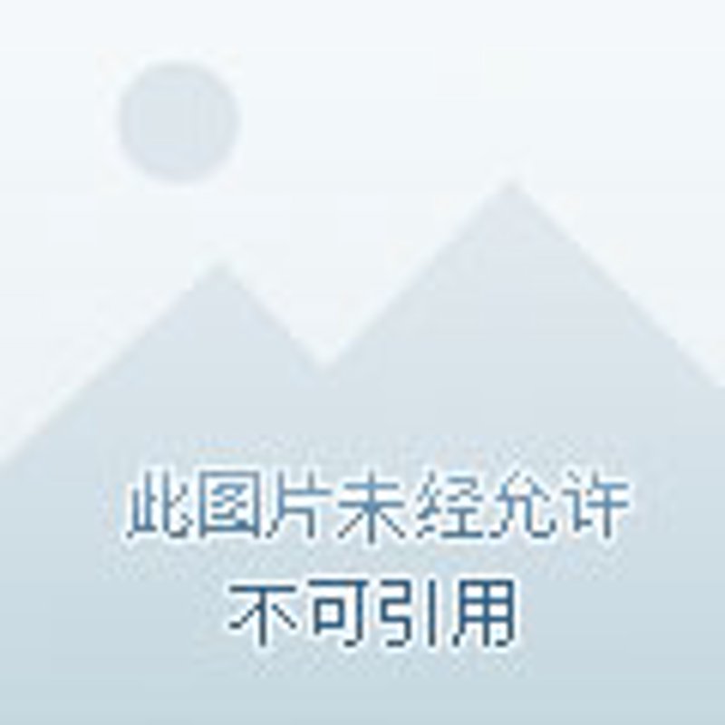 嘻哈服饰与街头文化的完美融合